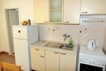 Roza vila - Baška Voda - 101 CK Zemek - Chorvatsko