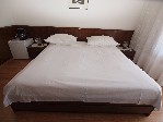 Hotel VILA TOPIĆ - Rekreační pobyt s polopenzí dovolená