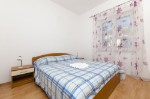 Hotel APARTMÁNY 1355-1603 dovolená