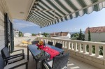 Hotel APARTMÁNY 1355-1603 dovolená