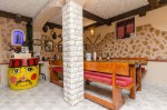 Hotel APARTMÁNY 1355-1603 dovolená