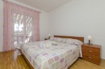 Hotel APARTMÁNY 1355-1603 dovolená