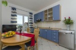 Hotel APARTMÁNY 1355-1603 dovolená