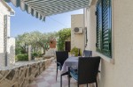 Hotel APARTMÁNY 1355-1603 dovolená