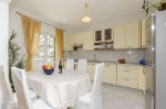 Hotel APARTMÁNY 1355-1603 dovolená