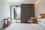 Bonaca Bluesun Holiday Village - pokoj Standard BMS - Bol (ostrov Brač) - 101 CK Zemek - Chorvatsko