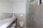 Bonaca Bluesun Holiday Village - pokoj Standard B, pohled bazén - Bol (ostrov Brač) - 101 CK Zemek - Chorvatsko