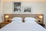 Bonaca Bluesun Holiday Village - pokoj Standard BMS - Bol (ostrov Brač) - 101 CK Zemek - Chorvatsko