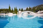 Bonaca Bluesun Holiday Village - Bol (ostrov Brač) - 101 CK Zemek - Chorvatsko