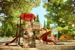Bonaca Bluesun Holiday Village - Bol (ostrov Brač) - 101 CK Zemek - Chorvatsko
