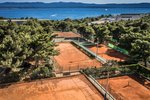 Bonaca Bluesun Holiday Village - Bol (ostrov Brač) - 101 CK Zemek - Chorvatsko