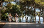 Bonaca Bluesun Holiday Village - Bol (ostrov Brač) - 101 CK Zemek - Chorvatsko