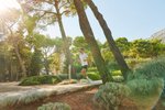 Bonaca Bluesun Holiday Village - Bol (ostrov Brač) - 101 CK Zemek - Chorvatsko