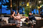 Bonaca Bluesun Holiday Village - Bol (ostrov Brač) - 101 CK Zemek - Chorvatsko