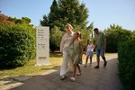 Bonaca Bluesun Holiday Village - Bol (ostrov Brač) - 101 CK Zemek - Chorvatsko
