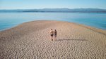 Bonaca Bluesun Holiday Village - Bol (ostrov Brač) - 101 CK Zemek - Chorvatsko