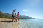 Bonaca Bluesun Holiday Village - Bol (ostrov Brač) - 101 CK Zemek - Chorvatsko