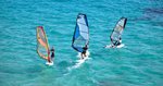 Bonaca Bluesun Holiday Village - Bol (ostrov Brač) - 101 CK Zemek - Chorvatsko