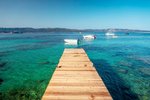 Bonaca Bluesun Holiday Village - Bol (ostrov Brač) - 101 CK Zemek - Chorvatsko