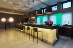 Lobby Bar
