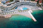 (Chorvatsko, Dalmácie střední, Brač) - GRAND HOTEL VIEW: Pobyt s polopenzí