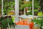 Hotel LABRANDA VELARIS VILLAGE dovolená