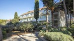 Hotel LABRANDA VELARIS VILLAGE dovolená