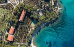 Hotel LABRANDA VELARIS VILLAGE dovolená