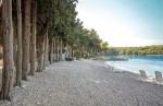 Hotel LABRANDA VELARIS VILLAGE dovolená