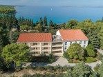 Hotel LABRANDA VELARIS VILLAGE dovolená