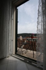 Hotel PRÁZDNINOVÝ DŮM 1355-2063 dovolená