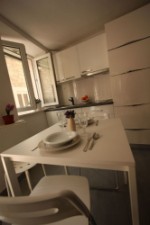Hotel PRÁZDNINOVÝ DŮM 1355-2063 dovolená