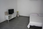 Hotel PRÁZDNINOVÝ DŮM 1355-2063 dovolená