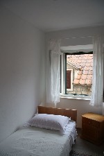 Hotel PRÁZDNINOVÝ DŮM 1355-2063 dovolená