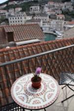 Hotel PRÁZDNINOVÝ DŮM 1355-2063 dovolená