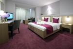 Hotel Labranda Velaris Resort dovolenka