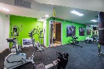 Fitness