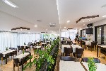 Restaurace 