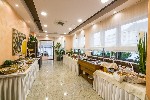 Restaurace