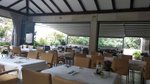 Restaurace