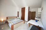 Hotel STUDIO IVICA 2 dovolená