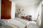 Hotel STUDIO IVICA 2 dovolená