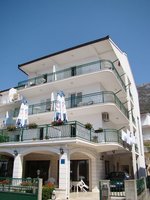 Marija penzion - Gradac - 101 CK Zemek - Chorvatsko