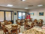 Marija penzion - Gradac - 101 CK Zemek - Chorvatsko