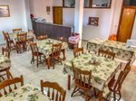 Marija penzion - Gradac - 101 CK Zemek - Chorvatsko
