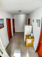 Marija penzion - Gradac - 101 CK Zemek - Chorvatsko