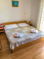 Marija penzion - Gradac - 101 CK Zemek - Chorvatsko