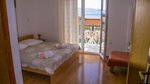 Marija penzion - Gradac - 101 CK Zemek - Chorvatsko