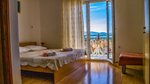 Marija penzion - Gradac - 101 CK Zemek - Chorvatsko