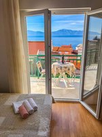 Marija penzion - Gradac - 101 CK Zemek - Chorvatsko